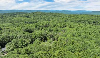 128 Onset Rd, Bennington, NH 03442