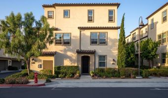 4336 Harbor Way 1, Oceanside, CA 92056