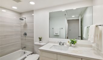 5070 Likini St PH210, Honolulu, HI 96818
