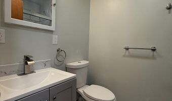 63 PROSPECT Ave 2, Bayonne, NJ 07002
