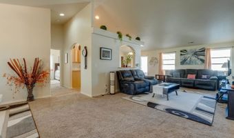 332 S Campbell St, Airway Heights, WA 99001