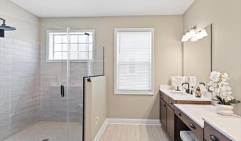 25072 LELAND Ave, Harbeson, DE 19951