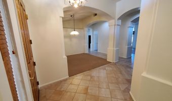2466 W SHANNON St, Chandler, AZ 85224