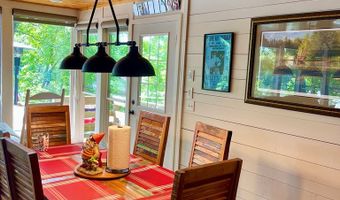 1771 Snow Lake Dr, Ashland, MS 38603