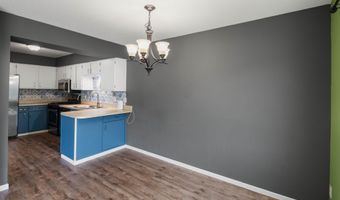 13986 Herald Way, Apple Valley, MN 55124