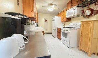 41 Wheeler Ave, Charlestown, NH 03603