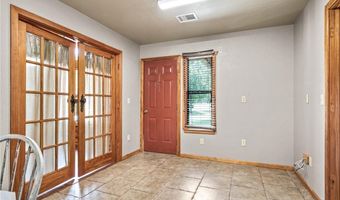 1323 Hilltop Dr, Alma, AR 72921