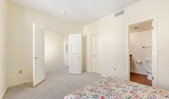 4522 13th St G, Boulder, CO 80304