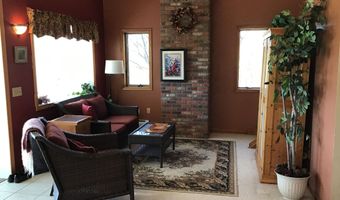 291 Sweet Rd, Cambridge, VT 05444