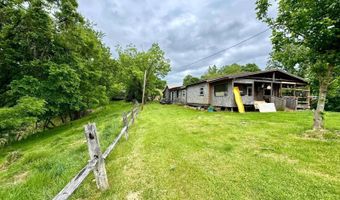 2062 Jake Fork Rd, Arnoldsburg, WV 25234