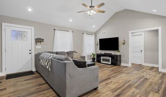 536 Quarry Rd, Auburn, KY 42206