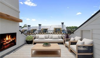 415 Mayfair Ct, Alpharetta, GA 30009