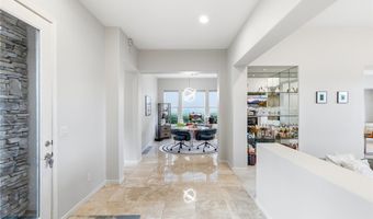 3042 Soft Horizon Way, Las Vegas, NV 89135