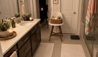 74 Fairway Dr, Acworth, GA 30101