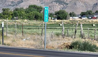 14900 S 11130 W, Goshen, UT 84633