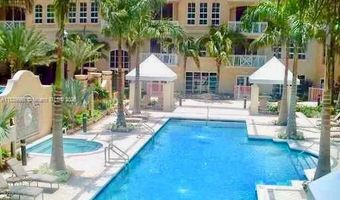 3001 NE 185th St 238, Aventura, FL 33180