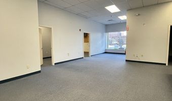 80 Park St 80, Attleboro, MA 02703