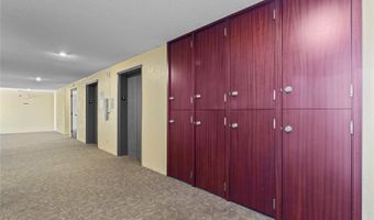 2740 Kuilei St 1902, Honolulu, HI 96826
