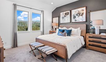 3053 Hollybrook Ln, Anna, TX 75409