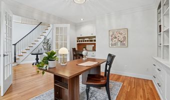 15 Strafford Ln, Bedford, NH 03110