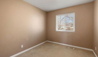 4594 N Utah Trl, Cedar City, UT 84721