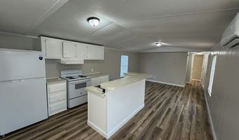 49 Park Place Ests 49, Arcadia, FL 34266