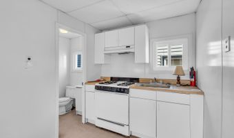 1812 Fernwood Rd 2, Belmar, NJ 07719