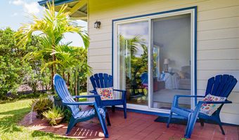 47 KAULIKE St, Hilo, HI 96720