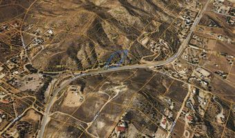 Sierra Highway, Agua Dulce, CA 91390