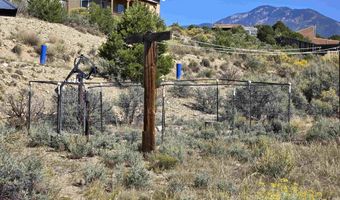 110 Los Rios Rd, Arroyo Hondo, NM 87513