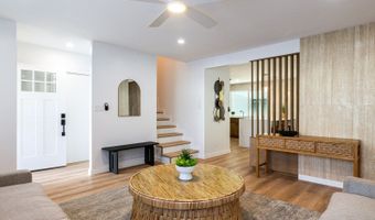 98-265 Ualo St S2, Aiea, HI 96701