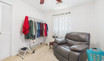 814 Rustic Rd, Anderson, IN 46013