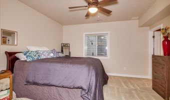 6805 GRAND TETON Ct, Cheyenne, WY 82009