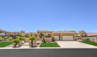 15 Knob Oak Dr, Henderson, NV 89052