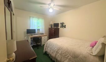 75 Midway Ave, Amenia, NY 12501