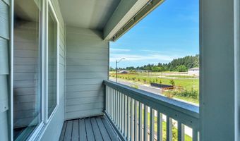 978 NE 14TH St, Battle Ground, WA 98604