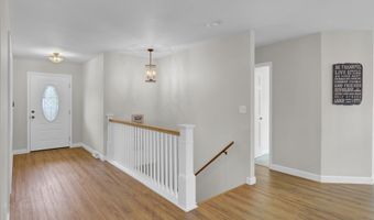 108 Mourning Dove Dr, Bonneau, SC 29431