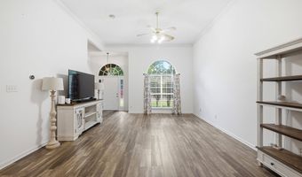 4075 FAIRWAY VIEW Cir W, Bartlett, TN 38135