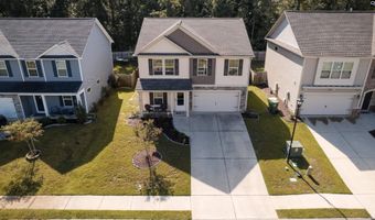 480 Fairford Rd, Blythewood, SC 29016