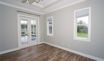 16680 Oak Grove Ct, Alva, FL 33920