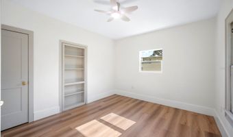 1595 MAGNOLIA St, Bartow, FL 33830