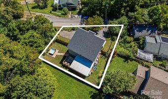 14 3rd St, Asheville, NC 28803