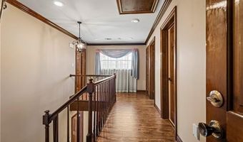 106 CAMBRIDGE Dr, Belle Chasse, LA 70037