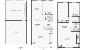 4579 MANAYUNK Ave, Philadelphia, PA 19128