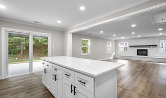 12211 MALIN Ln, Bowie, MD 20715