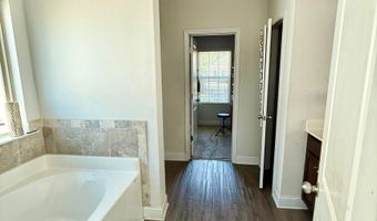 45 Shamrock Chase, Adairsville, GA 30103