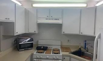 126 CLUB Pl 126, Absecon, NJ 08205