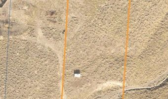4700 Spring Rd, Fernley, NV 89408