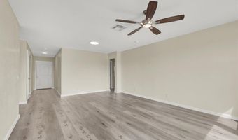 624 Hidden Valley Dr, Henderson, NV 89002