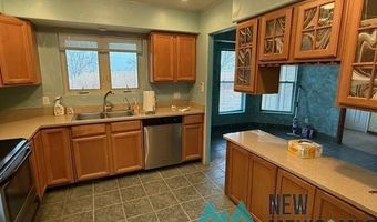 3307 S Tidwell Rd, Carlsbad, NM 88220